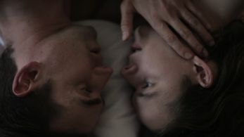 Still Image from - Call Me By Your Maid