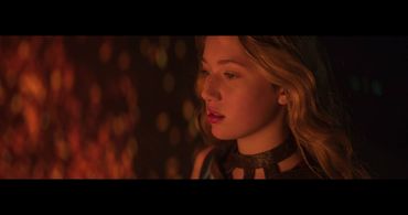 Dune Sea teaser shot