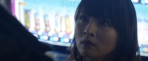 Expiration Date Stills