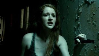 Still of Taylor Rose in Eye Candy