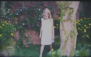 The Young & The Restless