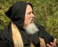 The Saxon surgeon - Instruments of Death Ep.3