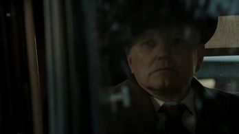 Making of the Mob - Arnold Rothstein