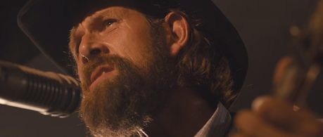 Johan Heldenbergh in The Broken Circle Breakdown (2012)