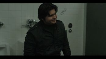 Lincoln A. Castellanos