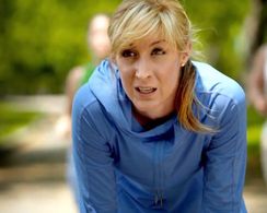 2012, FIQ Commercial