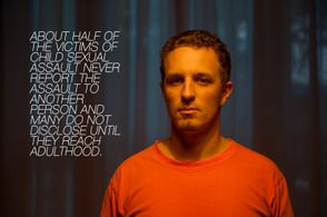 Our Little Secret by Monique Schafter