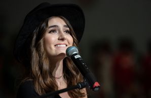 Photo by Jim Koepnick