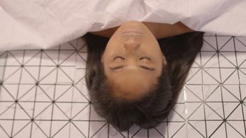 Sue Prado in Pinoy Crime Stories (2023)