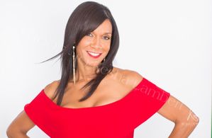 Cathleen Trigg-Jones