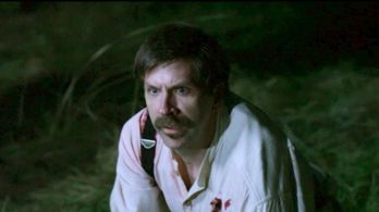 Still from Animus Cross (http://www.animuscross.com)