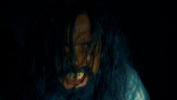 Wendell Ramos in Love You Stranger (2022)