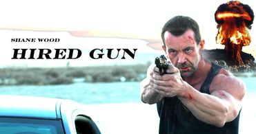 Hired Gun