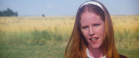 Diane Sherry Case in Superman (1978)