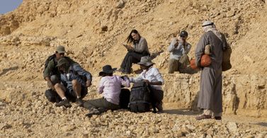 Alexandre Avancini in Nothing to Lose 2 (2019)