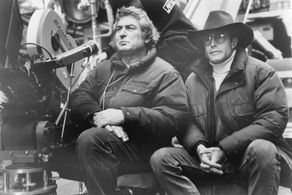 Gregg Champion in The Cowboy Way (1994)