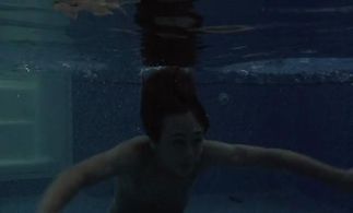 Tobias Campbell in The Strange Ones (2011)