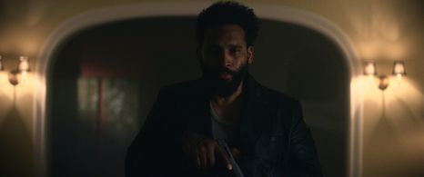 Givers Of Death - Phog