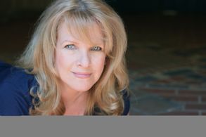 Leasen Beth Almquist