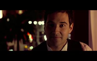 Still of Leonidas Gulaptis in Gala & Godfrey