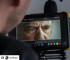 PERSONA NON GRATA SHORT DOC BY ROBERTO NASCIMENTO