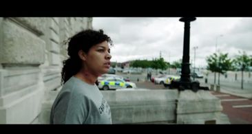 The Five, Sky 1 (2016)