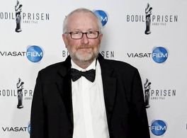 Peter Aalbæk Jensen