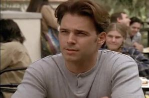 Beverly Hills, 90210