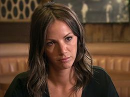 Kristen Doute in Vanderpump Rules (2013)