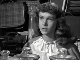 Allene Roberts in Knock on Any Door (1949)