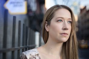 Lindsay-Elizabeth Hand