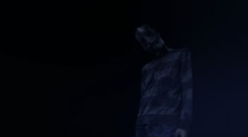 Still of Kyle Van Vonderen in Made Me Do It