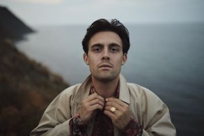 Alexander Martschewski