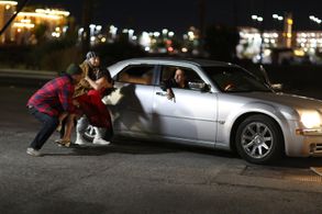 Patrick Cupo, Maximum A. Sirabian, and Seanna Pereira