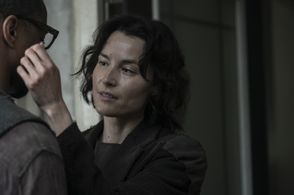 Tales Of The Walking Dead