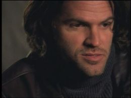 Brad Fisher in Red Shoe Diaries (1992)