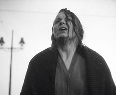 Susana Canales in Black Sky (1951)