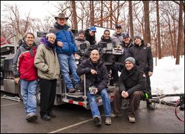 David H. Venghaus Jr.