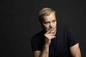 Photo: Robin Skjoldborg 2020