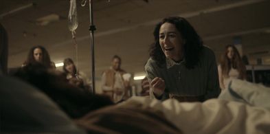 Station Eleven, HBO, 2022