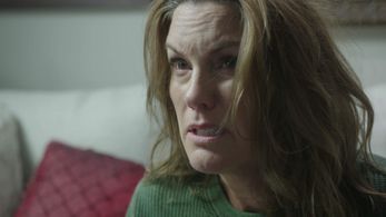 Concealed - screen grab - 2021