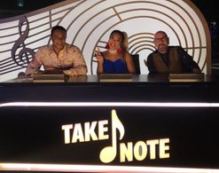 Glenn Edward Gyorffy