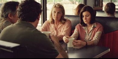 Irrational Man-Nancy Villone, Susan Pourfar