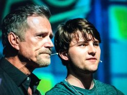 Mr.D & The Un4gettables