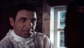 Emmanuil Vitorgan in Sledopyt (1987)