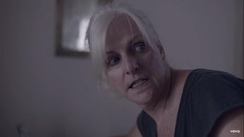 Remedy-(A Zac Brown Band Film Part 1)