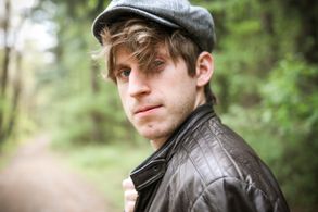 Acorn Photos - Josie Lapczynski