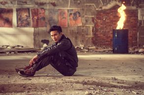 Jonathan Chee Hynn Wong