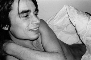 Maarten Claeyssens_still Awake/Asleep