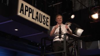 Brandon Loeser in Conan (2010)